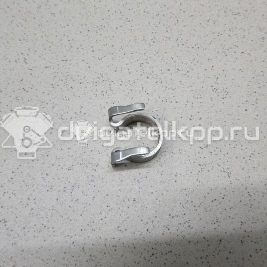 Фото Кронштейн форсунки  lr010767 для bmw 1-серия F20/F21