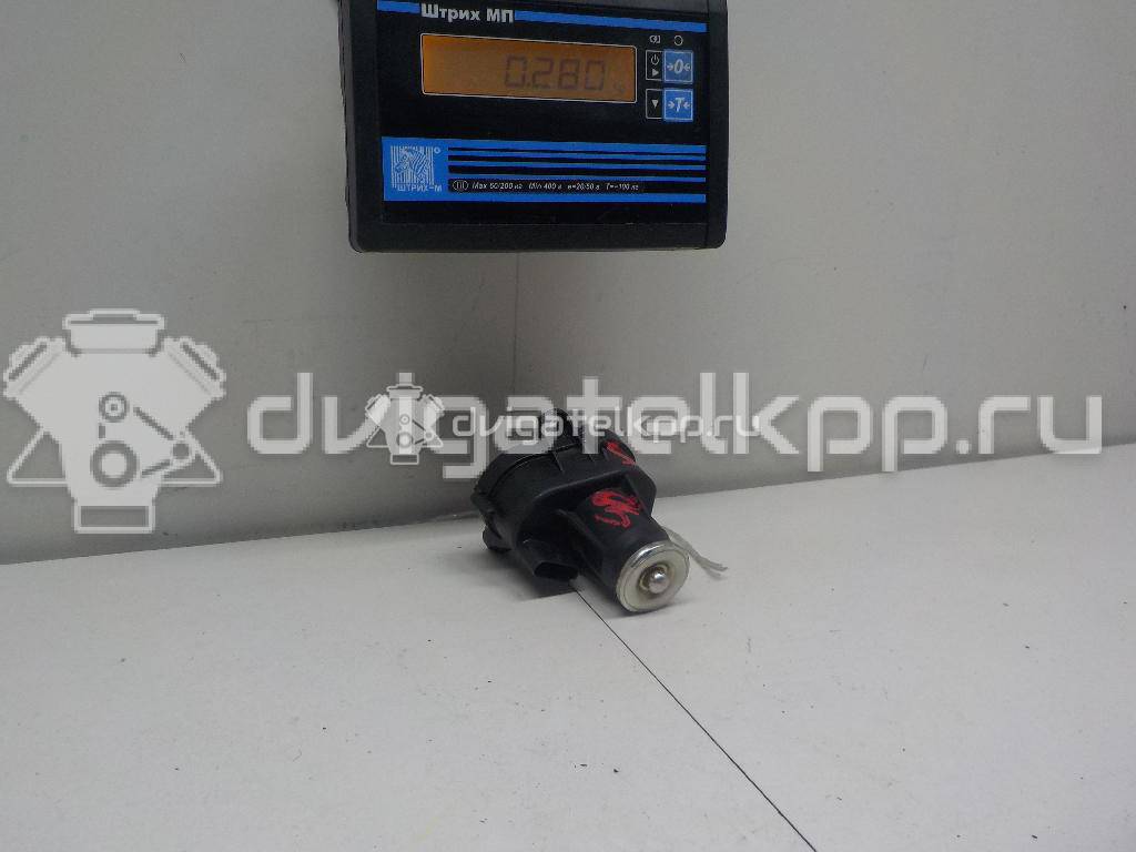 Фото Механизм изменения длины впускного коллектора  11618570791 для Bmw X4 F26 / 3 / 5 / 6 / 1 {forloop.counter}}