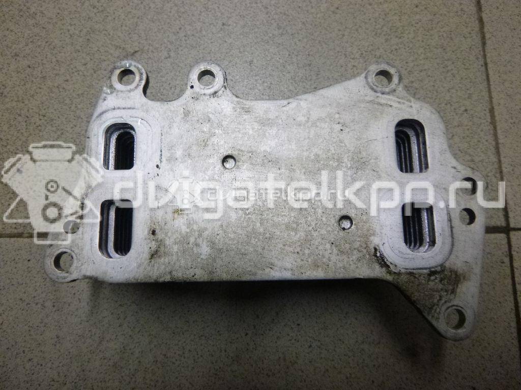 Фото Теплообменник  11428507627 для Bmw 3 / 5 / 1 / 2 / 4 {forloop.counter}}