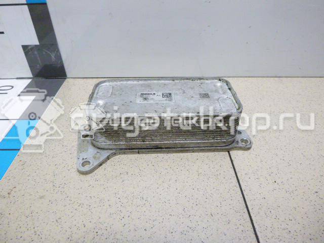 Фото Теплообменник  11428507627 для Bmw 3 / 5 / 1 / 2 / 4 {forloop.counter}}
