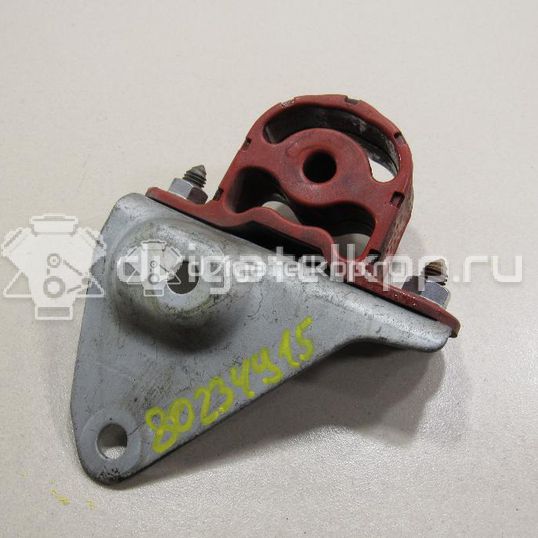 Фото Подвес глушителя  18307633674 для Bmw X5 / X6