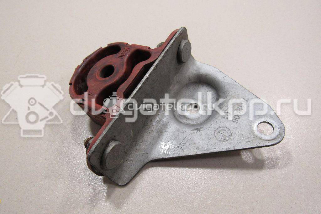 Фото Подвес глушителя  18307633674 для Bmw X5 / X6 {forloop.counter}}