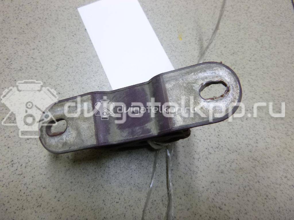 Фото Подвес глушителя  18307633674 для Bmw X5 / X6 {forloop.counter}}