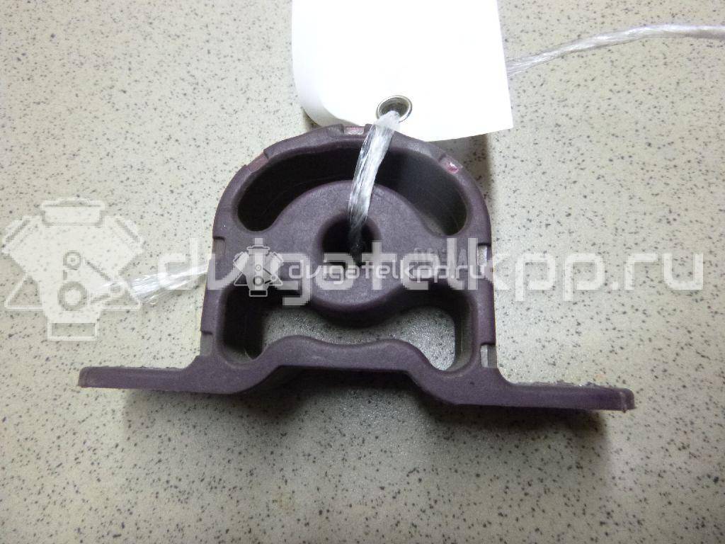 Фото Подвес глушителя  18307633674 для Bmw X5 / X6 {forloop.counter}}