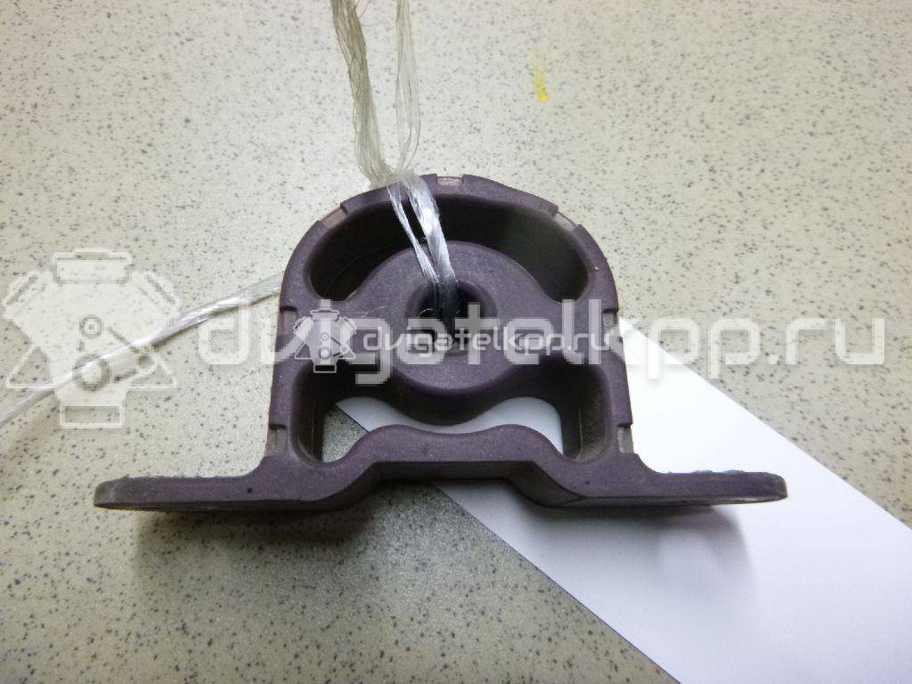 Фото Подвес глушителя  18307633674 для Bmw X5 / X6 {forloop.counter}}