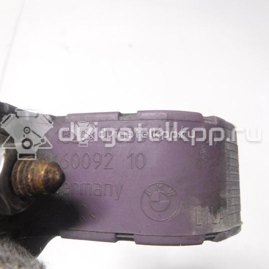 Фото Подвес глушителя  18307633674 для Bmw X5 / X6