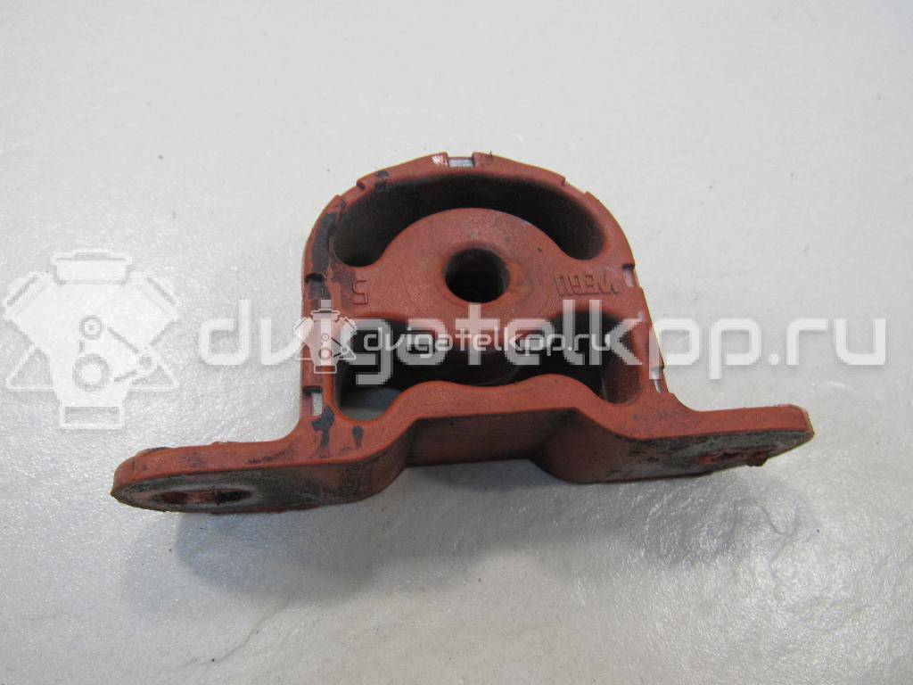 Фото Подвес глушителя  18307612903 для Bmw X5 / X6 {forloop.counter}}