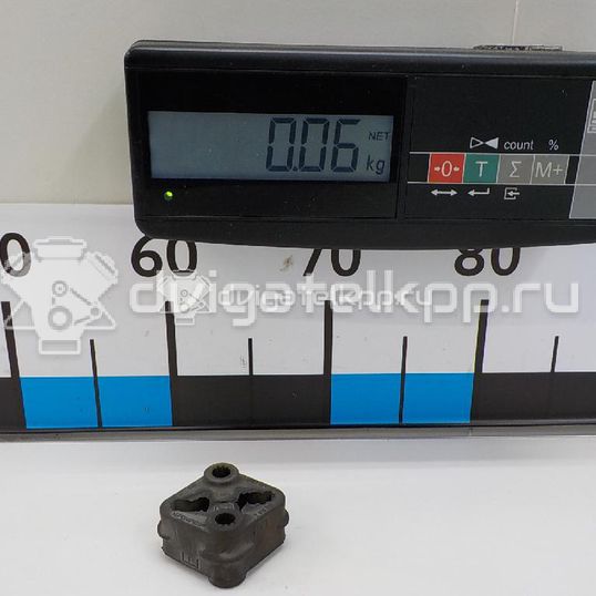 Фото Подвес глушителя  18307616850 для Bmw 1 / 3