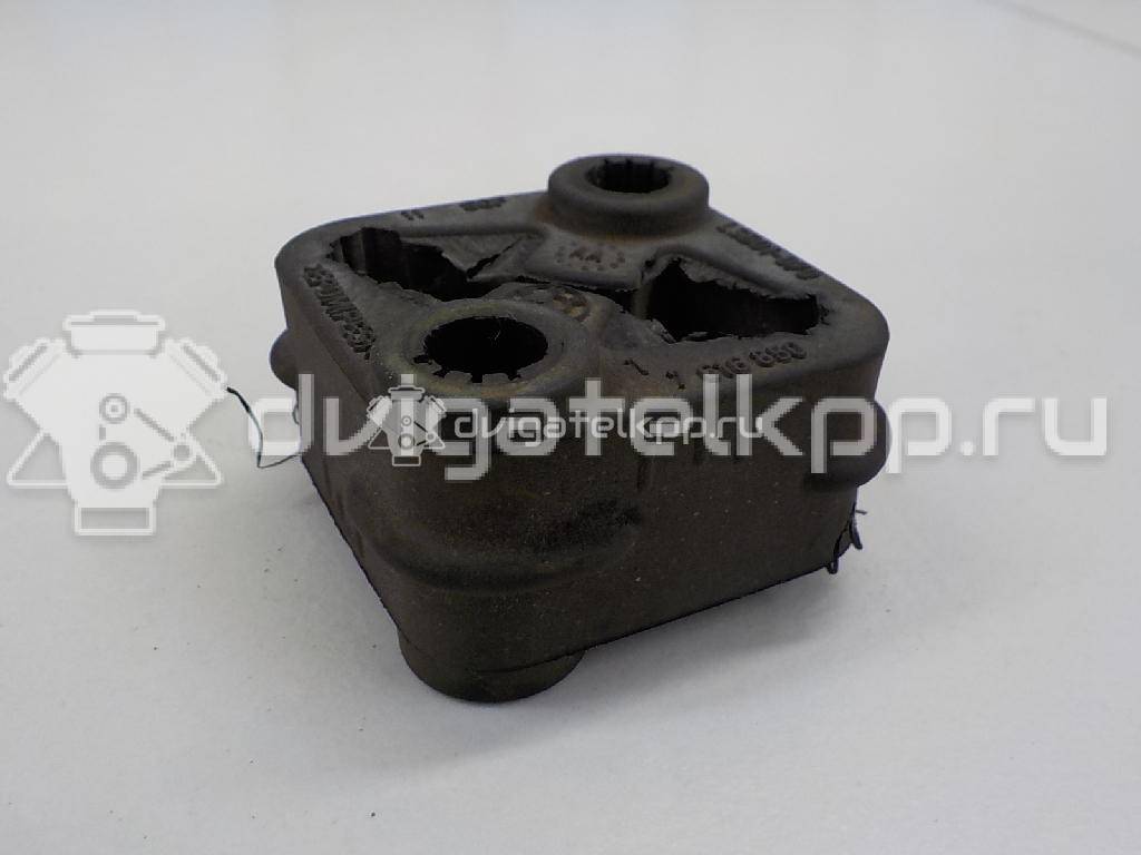 Фото Подвес глушителя  18307616850 для Bmw 1 / 3 {forloop.counter}}