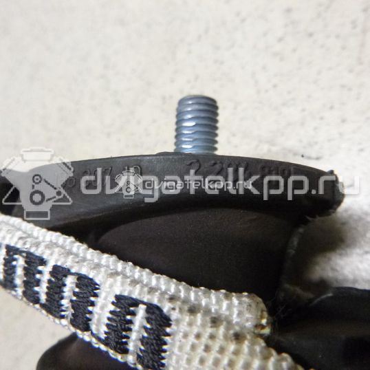 Фото Опора КПП  22316796617 для Bmw 1 / 2 / 4 / 3