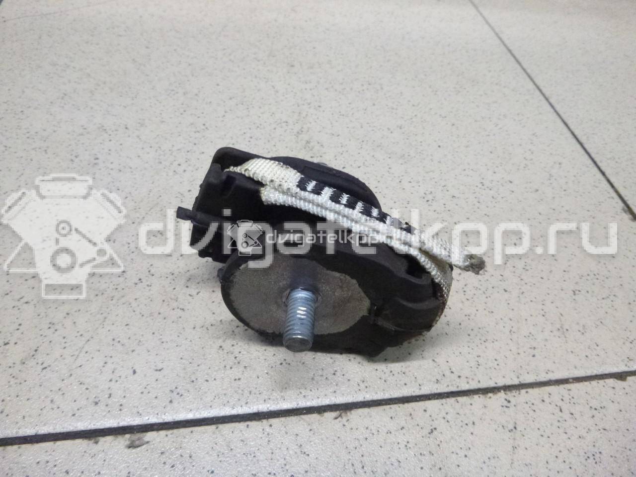 Фото Опора КПП  22316796617 для Bmw 1 / 2 / 4 / 3 {forloop.counter}}