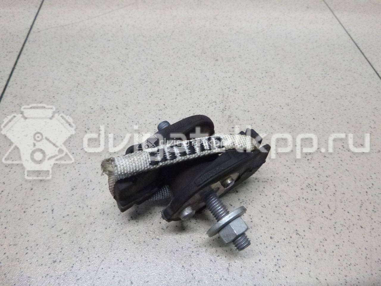 Фото Опора КПП  22316796617 для Bmw 1 / 2 / 4 / 3 {forloop.counter}}