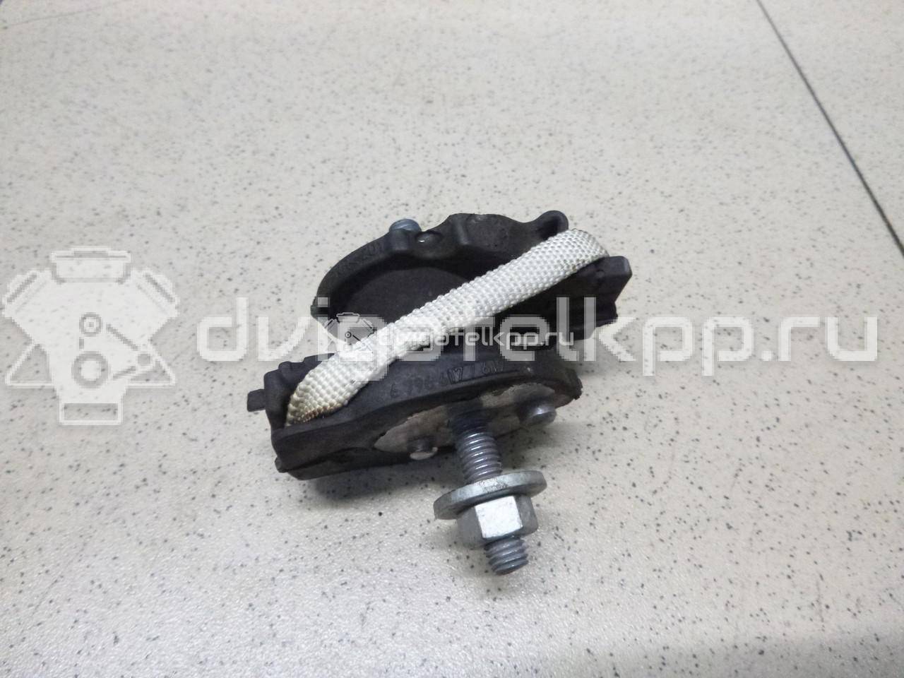 Фото Опора КПП  22316796617 для Bmw 1 / 2 / 4 / 3 {forloop.counter}}