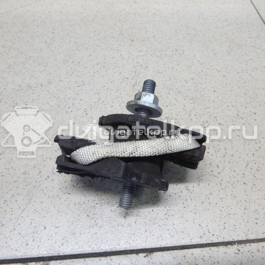 Фото Опора КПП  22316796617 для Bmw 1 / 2 / 4 / 3