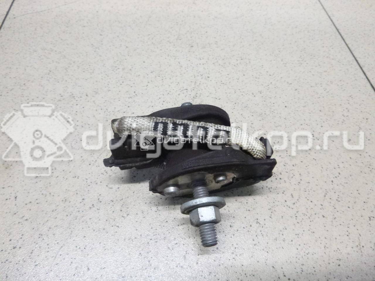 Фото Опора КПП  22316796617 для Bmw 1 / 2 / 4 / 3 {forloop.counter}}