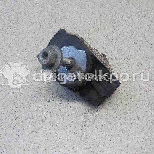 Фото Опора КПП  22316796617 для Bmw 1 / 2 / 4 / 3