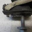 Фото Опора КПП  22316796617 для Bmw 1 / 2 / 4 / 3 {forloop.counter}}