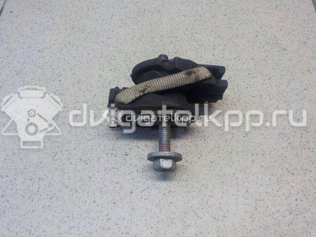 Фото Опора КПП  22316796617 для Bmw 1 / 2 / 4 / 3 {forloop.counter}}