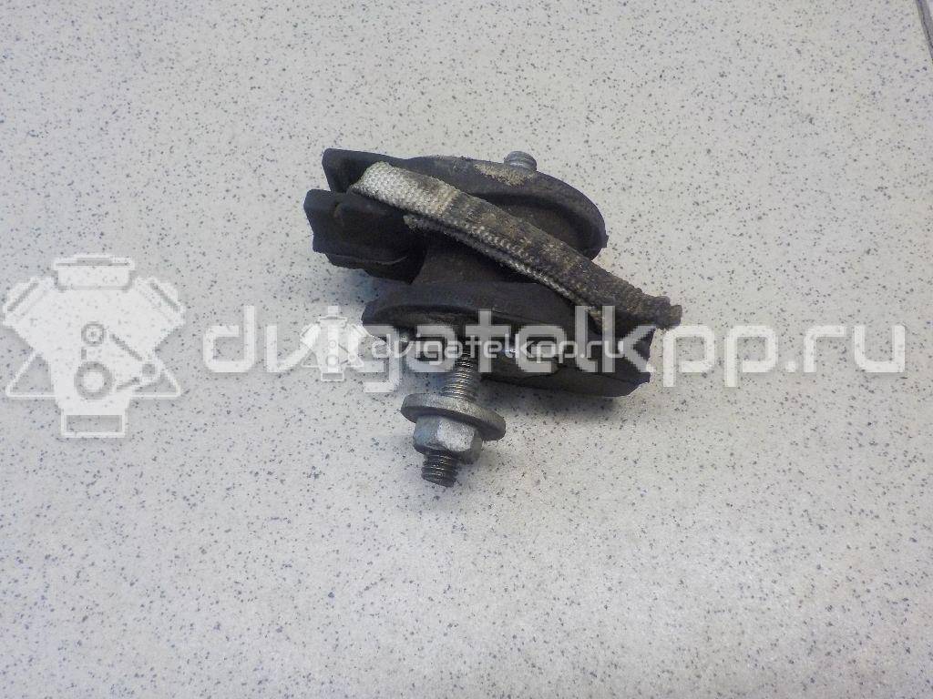 Фото Опора КПП  22316796617 для Bmw 1 / 2 / 4 / 3 {forloop.counter}}