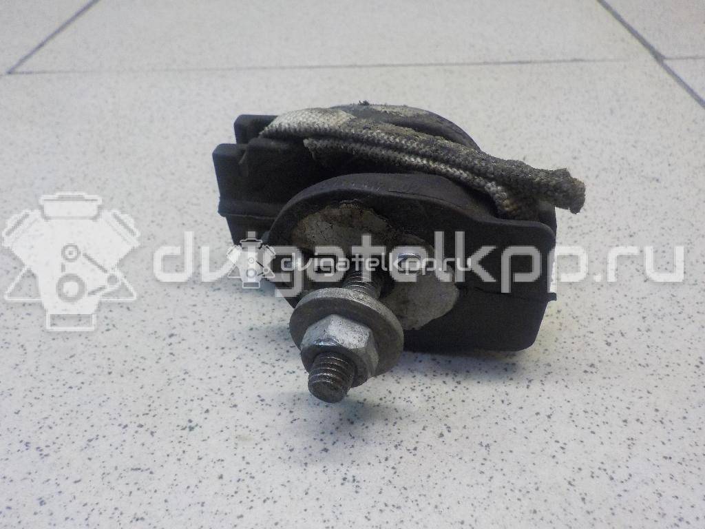 Фото Опора КПП  22316796617 для Bmw 1 / 2 / 4 / 3 {forloop.counter}}