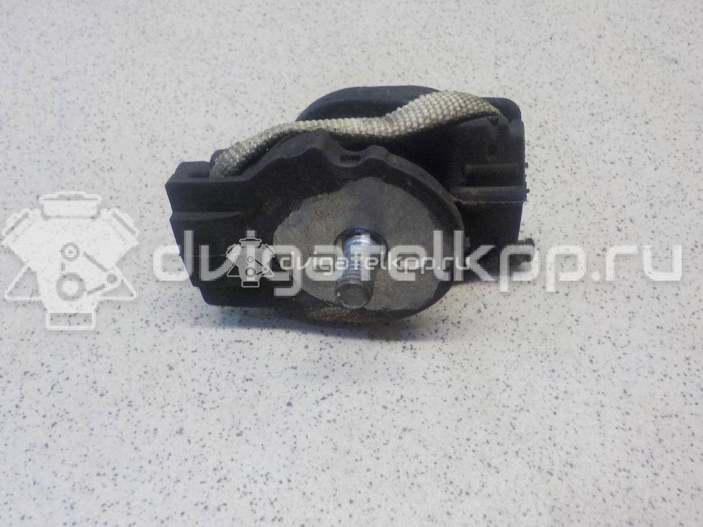 Фото Опора КПП  22316796617 для Bmw 1 / 2 / 4 / 3 {forloop.counter}}