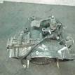 Фото Контрактная (б/у) МКПП для Alfa Romeo 156 932 175 л.с 20V 2.4 л 841 G.000 Дизельное топливо {forloop.counter}}