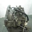 Фото Контрактная (б/у) МКПП для Alfa Romeo 156 932 175 л.с 20V 2.4 л 841 G.000 Дизельное топливо {forloop.counter}}