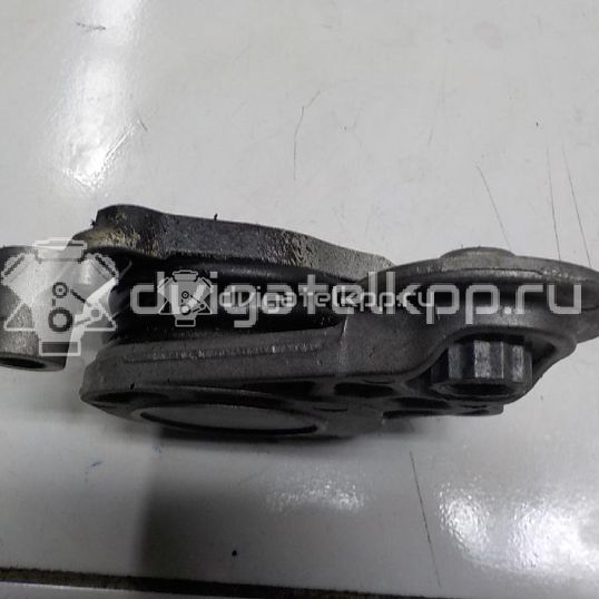 Фото Кронштейн ролика-натяжителя руч. ремня  11288600357 для Bmw 2 / X1