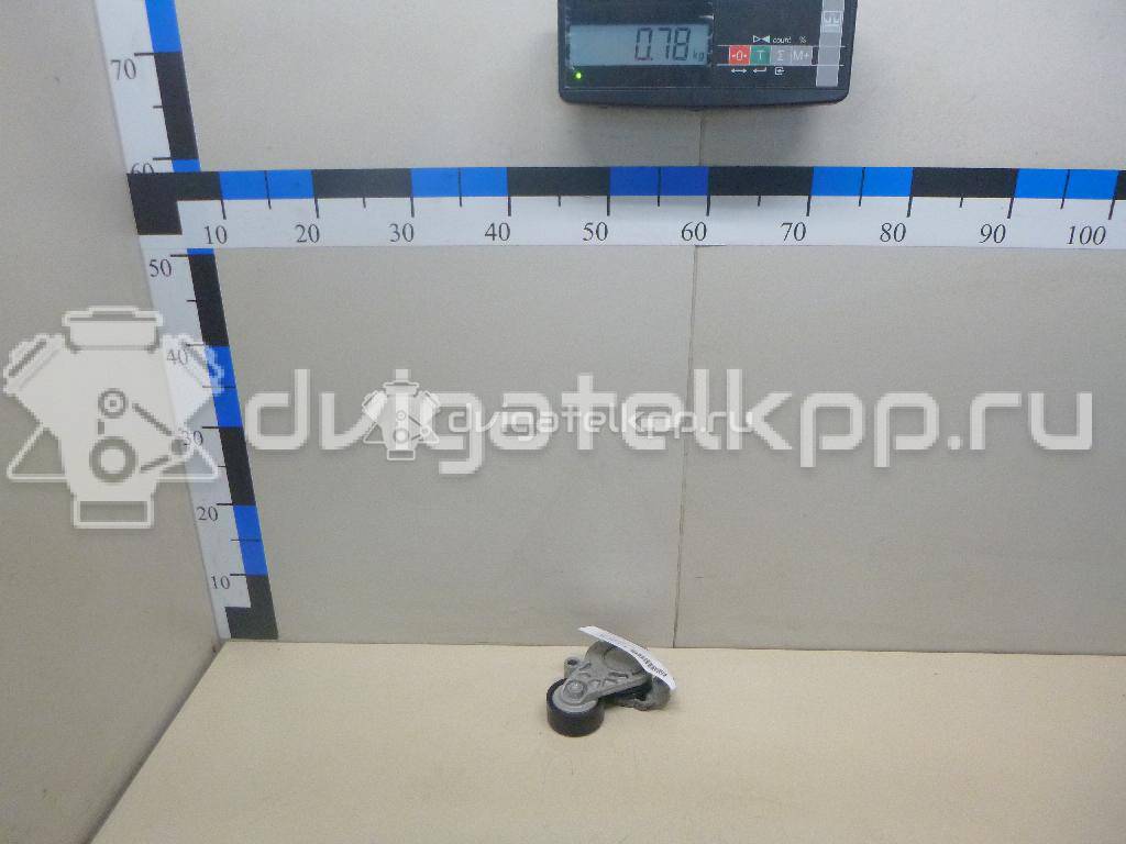 Фото Кронштейн ролика-натяжителя руч. ремня  11288600357 для Bmw 2 / X1 {forloop.counter}}
