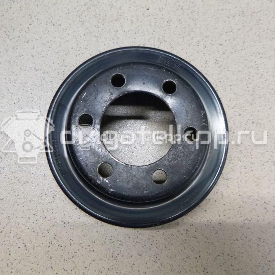 Фото Шкив коленвала  11231280958 для Bmw 5 / Z1 Roadster / 3