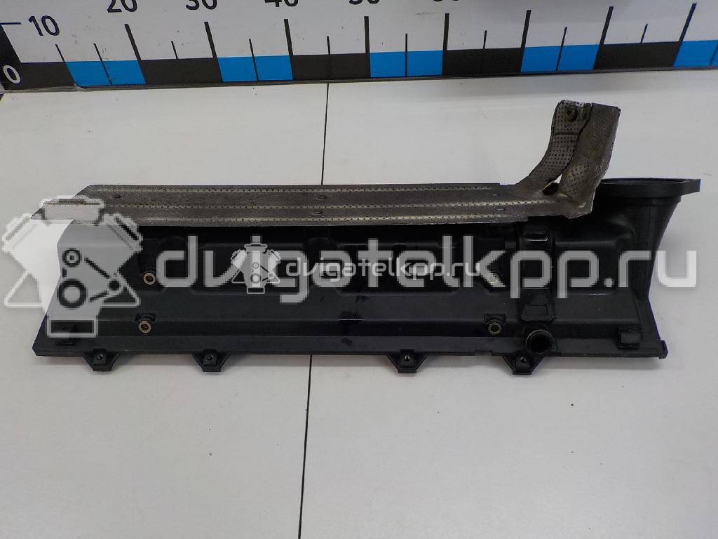 Фото Фильтр воздушный  13712246416 для Bmw 5 / 7 / 3 {forloop.counter}}