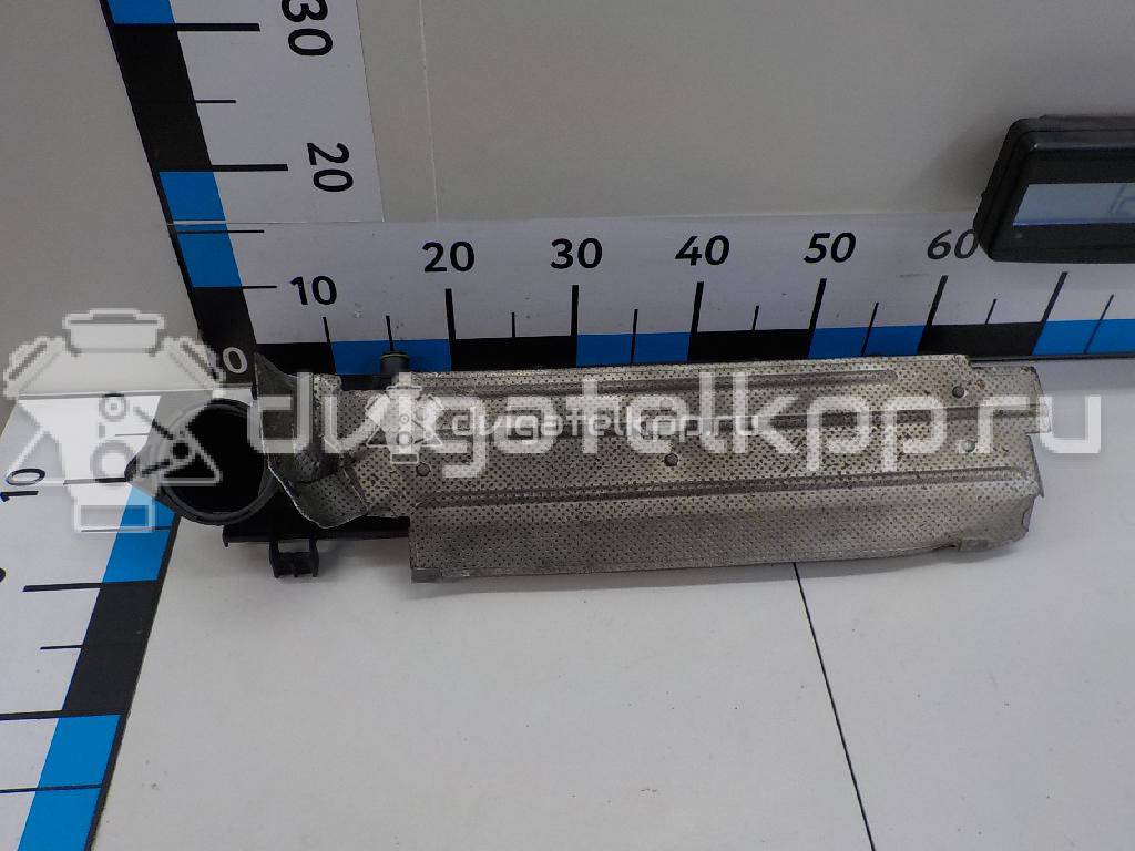 Фото Фильтр воздушный  13712246416 для Bmw 5 / 7 / 3 {forloop.counter}}
