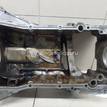 Фото Поддон масляный двигателя для двигателя VQ35DE для Infiniti / Mitsuoka / Isuzu / Nissan / Nissan (Dongfeng) 231-305 л.с 24V 3.5 л бензин 111109W200 {forloop.counter}}