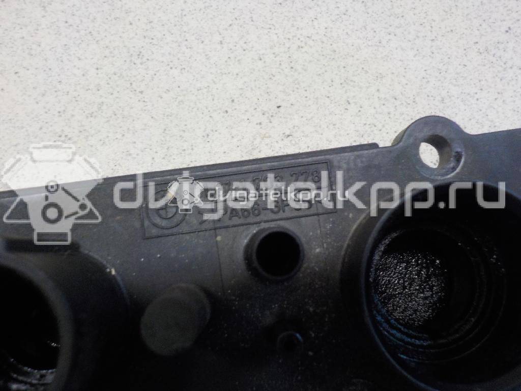 Фото Сапун  11611703778 для Bmw 5 / Z3 E36 / 7 / 3 {forloop.counter}}