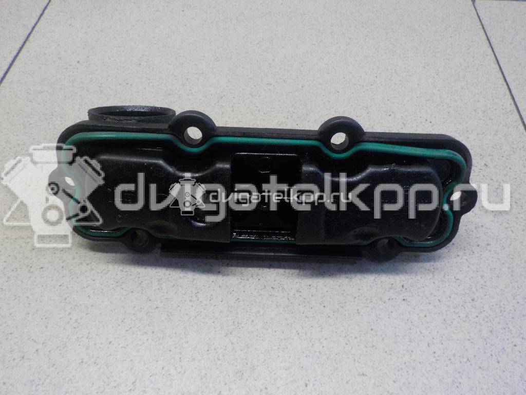 Фото Сапун  11611703778 для Bmw 5 / Z3 E36 / 7 / 3 {forloop.counter}}