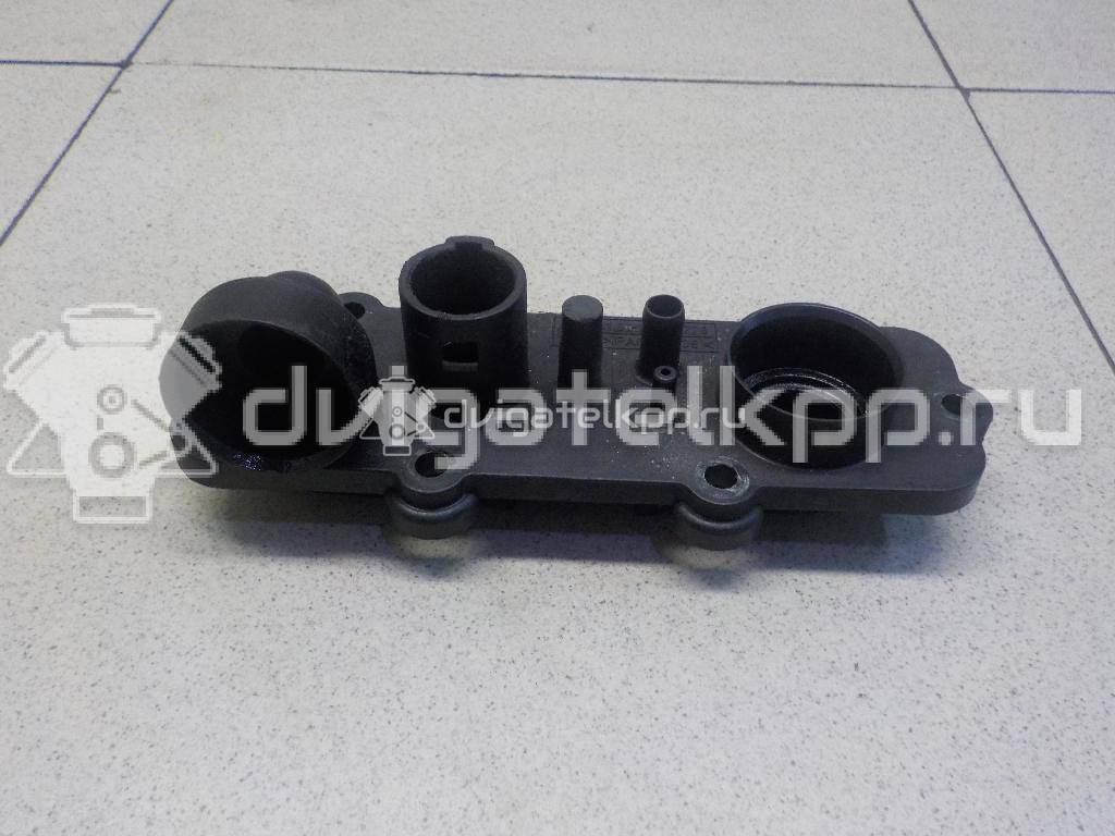 Фото Сапун  11611703778 для Bmw 5 / Z3 E36 / 7 / 3 {forloop.counter}}