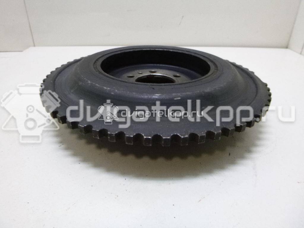 Фото Шкив коленвала  11231738620 для bmw 3-серия E36 {forloop.counter}}