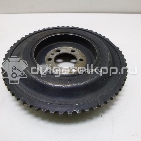 Фото Шкив коленвала  11231738620 для bmw 3-серия E36