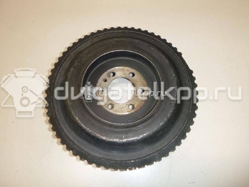 Фото Шкив коленвала  11231738620 для bmw 3-серия E36 {forloop.counter}}
