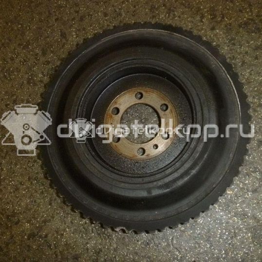 Фото Шкив коленвала  11231738620 для bmw 3-серия E36
