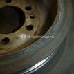 Фото Шкив коленвала  11231738620 для bmw 3-серия E36 {forloop.counter}}