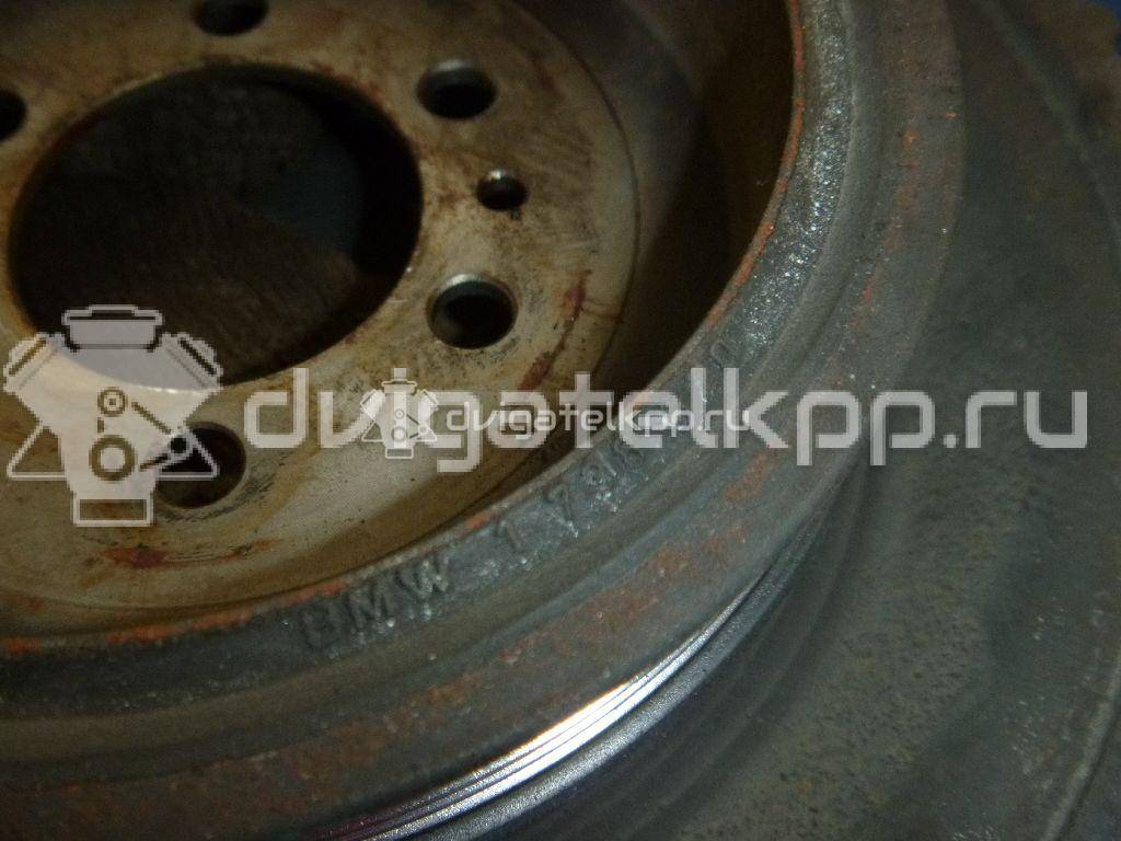 Фото Шкив коленвала  11231738620 для bmw 3-серия E36 {forloop.counter}}