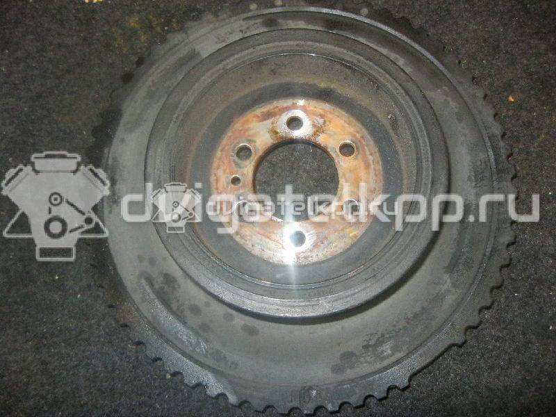 Фото Шкив коленвала  11231738620 для bmw 3-серия E36 {forloop.counter}}