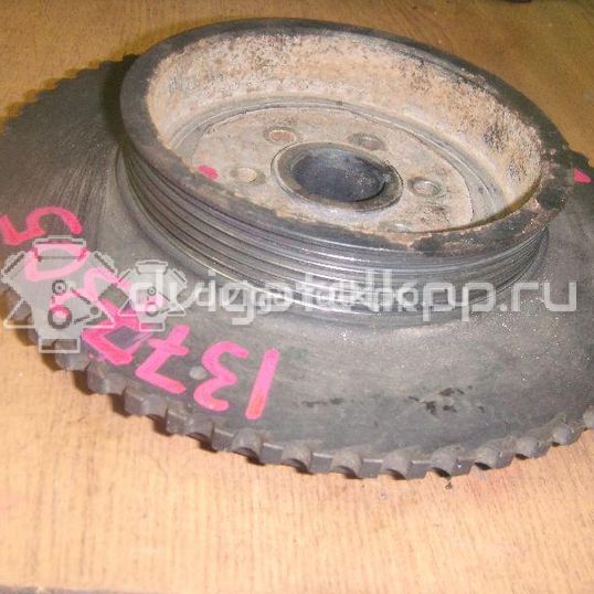 Фото Шкив коленвала  11231738620 для bmw 3-серия E36