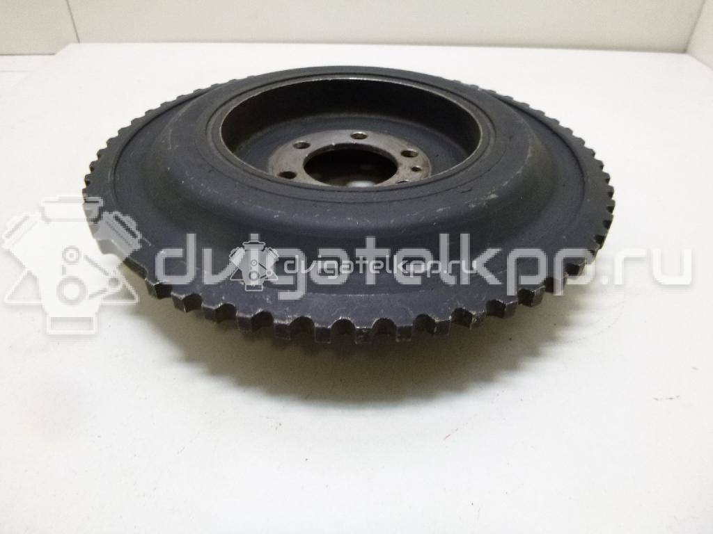 Фото Шкив коленвала  11231738620 для bmw 3-серия E36 {forloop.counter}}