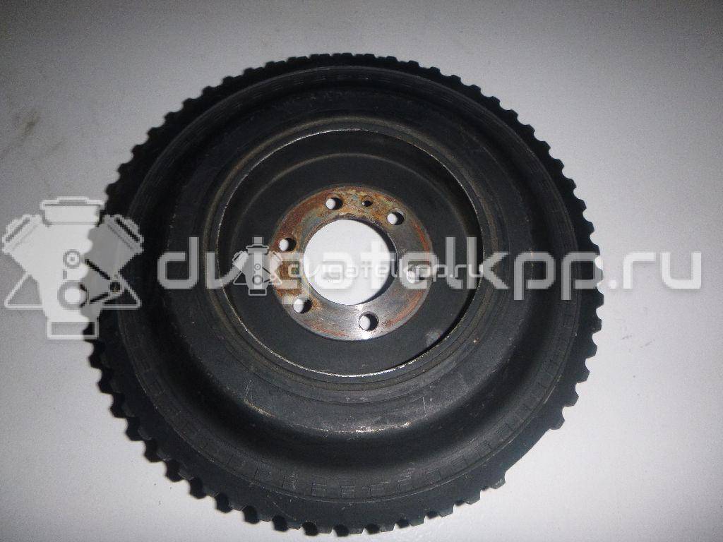Фото Шкив коленвала  11231738620 для bmw 3-серия E36 {forloop.counter}}