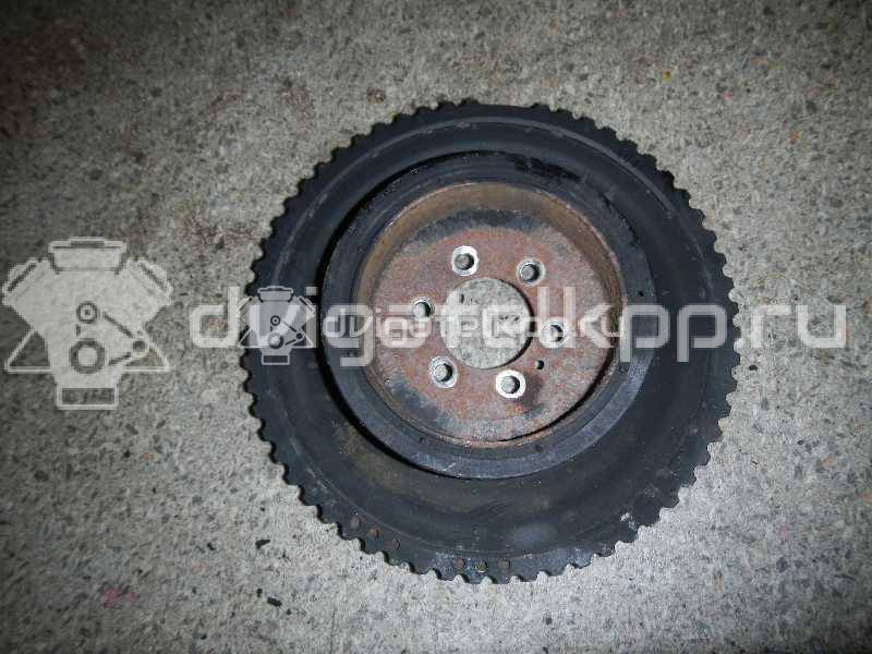 Фото Шкив коленвала  11231738620 для bmw 3-серия E36 {forloop.counter}}