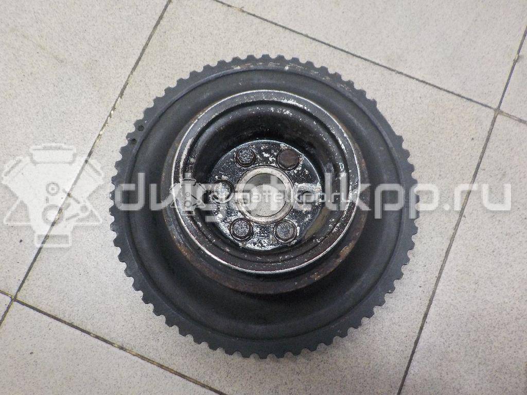 Фото Шкив коленвала  11231738620 для bmw 3-серия E36 {forloop.counter}}