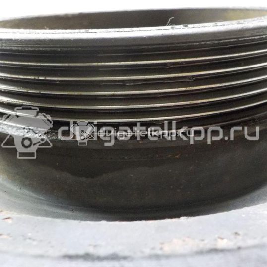 Фото Шкив коленвала  11231738620 для bmw 3-серия E36