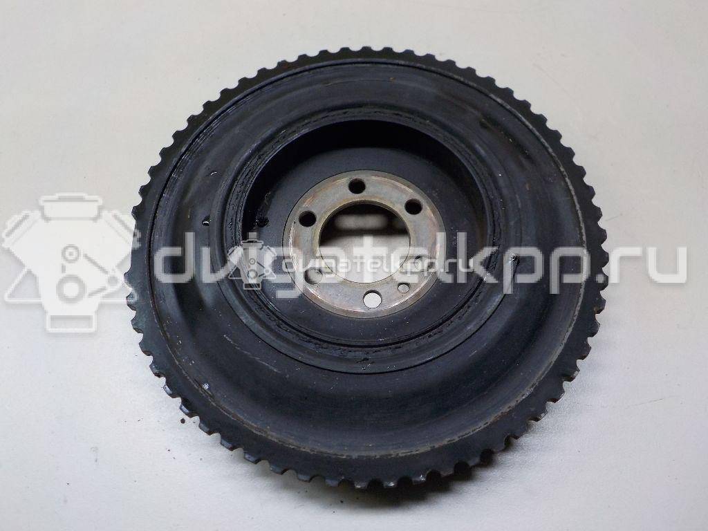 Фото Шкив коленвала  11231738620 для bmw 3-серия E36 {forloop.counter}}